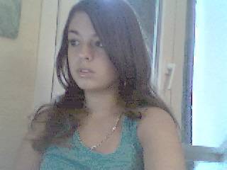 meryem